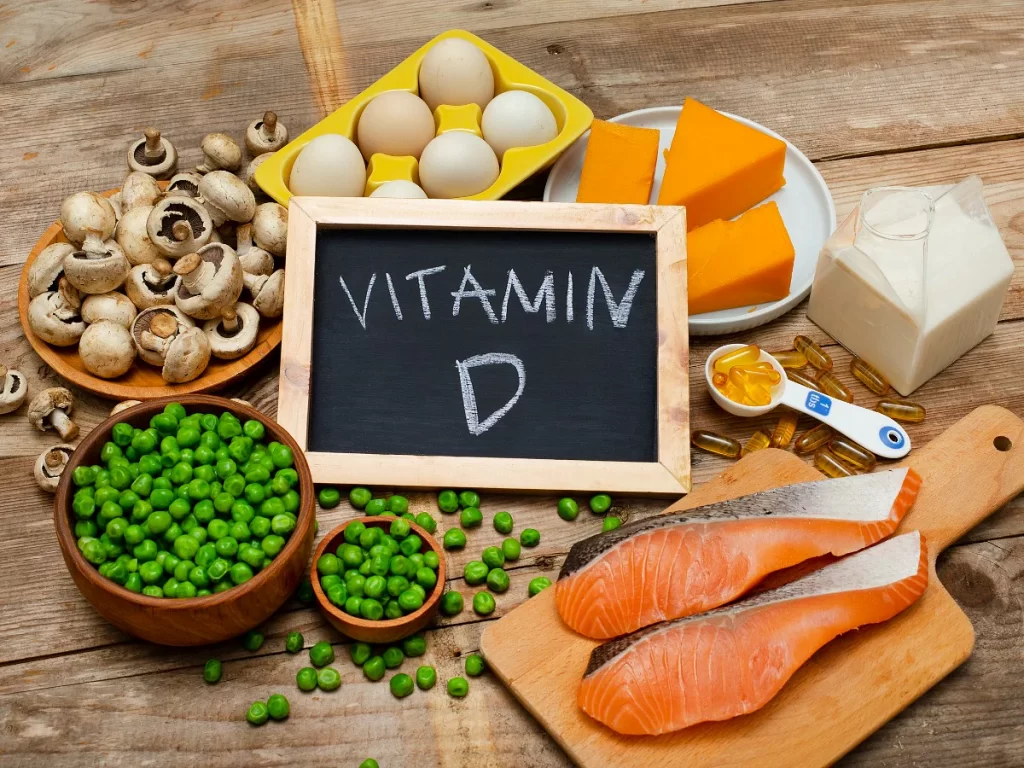 National and international recommendations regarding the use of vitamin D supplements in controlling and preventing the disease of COVID19