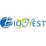 BioNest-logo