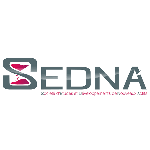 Sedna-fr